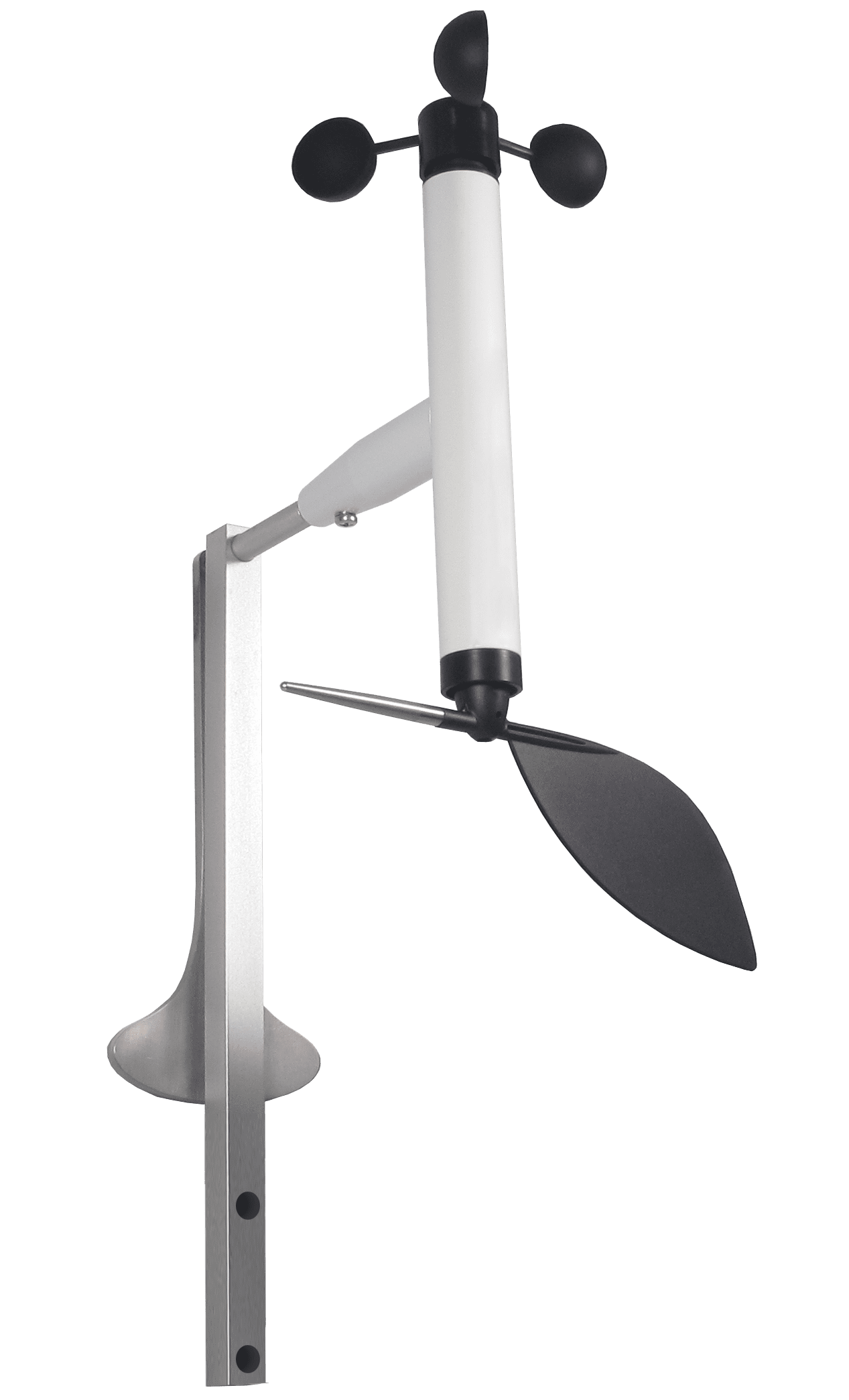 NAVIS_SLMA_WSD-e1594324776517