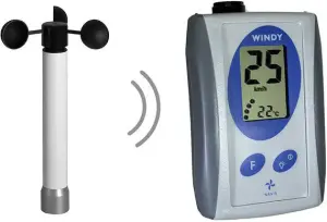 WINDY-WR3-B-Wireless-Anemometer-300x204