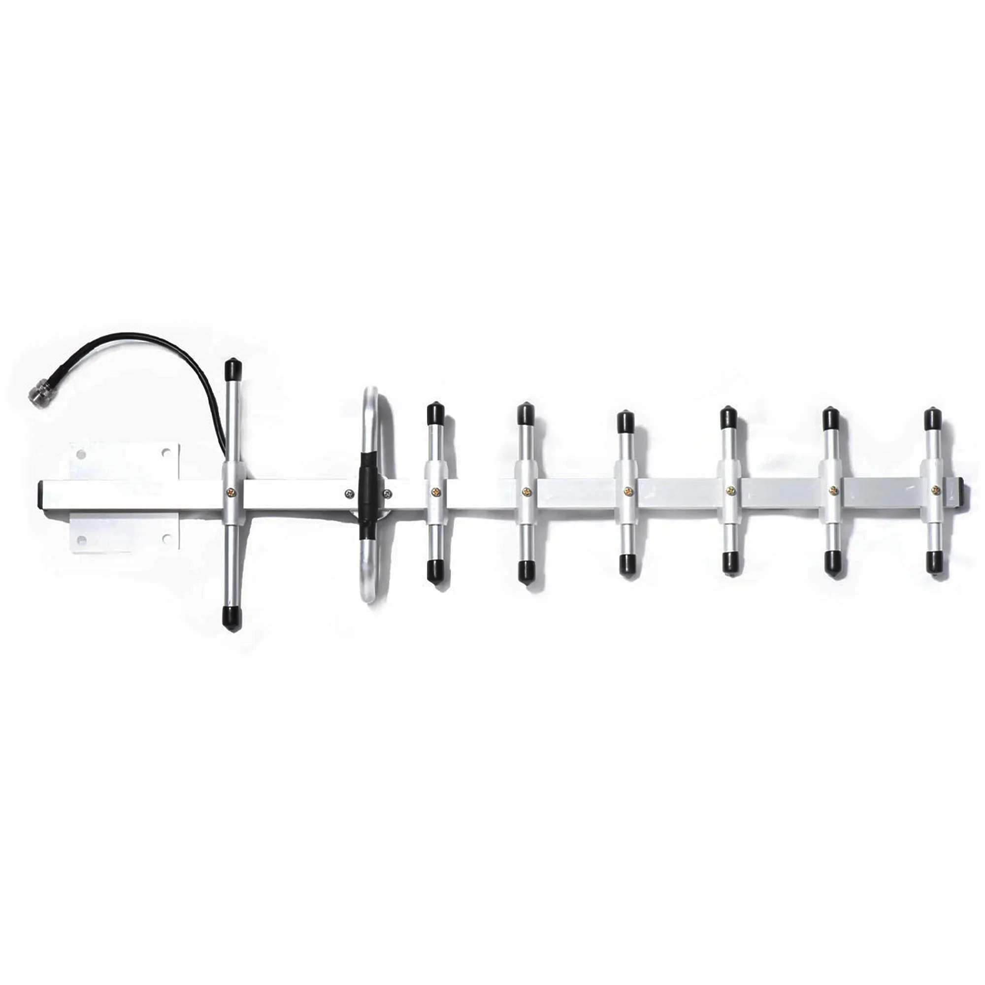 YAGI 2x Antenna for Navis Anemometers – Bigfoot Crane